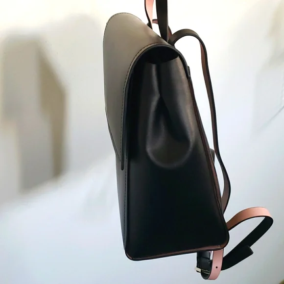 Kate Spade Somerville Road Megyn Backpack - Picture 7 of 7